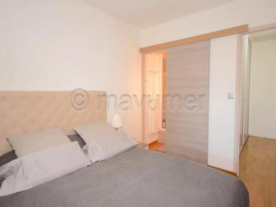 Acheter Appartement Marseille-10eme-arrondissement 230000 euros