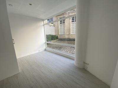 For sale Paris-11eme-arrondissement Paris (75011) photo 0