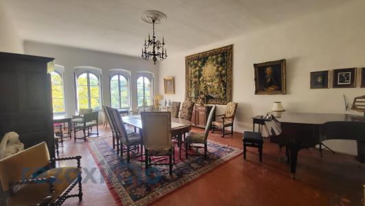 For sale Valensole 16 rooms 870 m2 Alpes de haute provence (04210) photo 3
