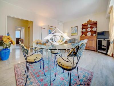 For sale Cannes 4 rooms 86 m2 Alpes Maritimes (06400) photo 4