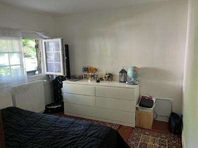 For sale Louviers 7 rooms 153 m2 Eure (27400) photo 3