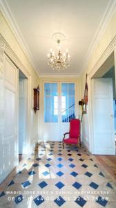 For sale Saint-meard-de-gurcon 16 rooms 560 m2 Dordogne (24610) photo 1