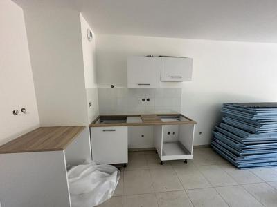 For sale Lattes 2 rooms 39 m2 Herault (34970) photo 3