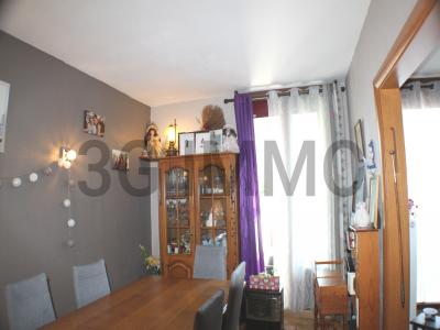 For sale Hendaye 5 rooms 87 m2 Pyrenees atlantiques (64700) photo 3