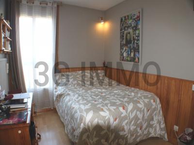 For sale Hendaye 5 rooms 87 m2 Pyrenees atlantiques (64700) photo 4