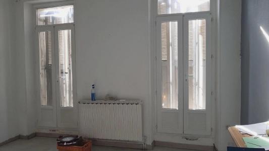 For sale Marseille-15eme-arrondissement 2 rooms 42 m2 Bouches du Rhone (13015) photo 0