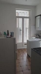Acheter Appartement 42 m2 Marseille-15eme-arrondissement