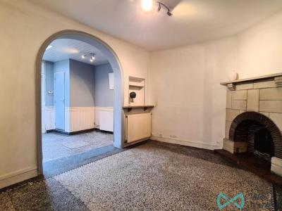 For sale Amiens 5 rooms 106 m2 Somme (80000) photo 0