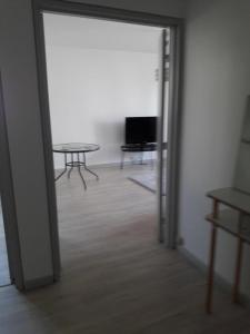 For rent Rambervillers 4 rooms 82 m2 Vosges (88700) photo 1
