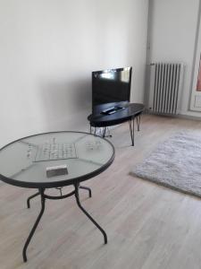 For rent Rambervillers 4 rooms 82 m2 Vosges (88700) photo 2