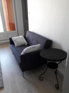 For rent Rambervillers 4 rooms 82 m2 Vosges (88700) photo 3
