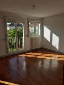 For rent Rambervillers 4 rooms 73 m2 Vosges (88700) photo 0