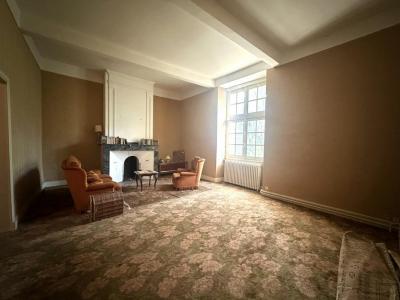 For sale Montferrand 13 rooms 300 m2 Aude (11320) photo 2