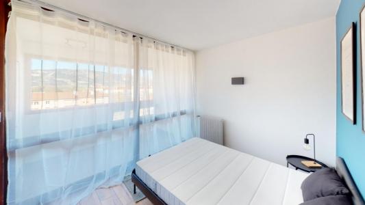 Louer Appartement Valence 930 euros