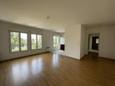 For sale Morangis 3 rooms 60 m2 Essonne (91420) photo 0