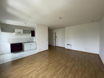 Acheter Appartement 60 m2 Morangis