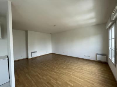 Acheter Appartement Morangis 190000 euros