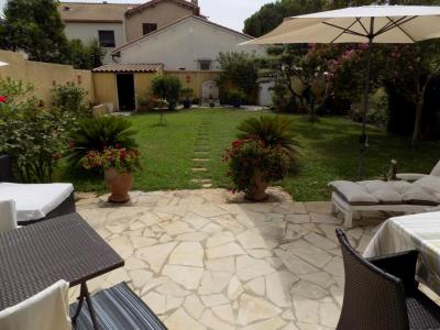 For sale Montpellier 6 rooms 195 m2 Herault (34000) photo 2