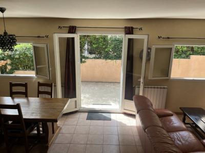 For sale Montpellier 5 rooms 129 m2 Herault (34090) photo 3