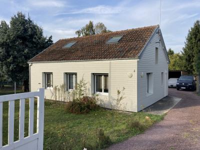 For sale Arnieres-sur-iton Eure (27180) photo 0