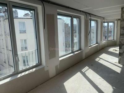 For sale Boulogne-billancourt 3 rooms 72 m2 Hauts de Seine (92100) photo 4