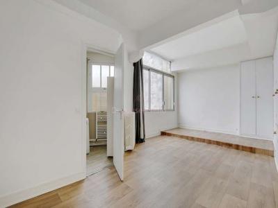 Annonce Vente 2 pices Appartement Paris-9eme-arrondissement 75