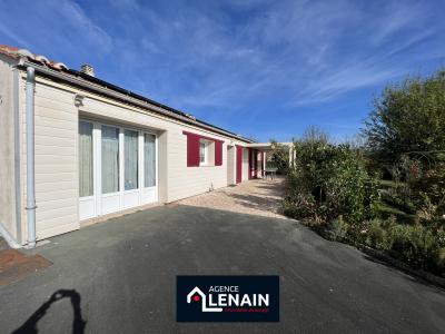 For sale Saint-prouant Vendee (85110) photo 0