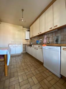 Acheter Maison Limoges 135000 euros