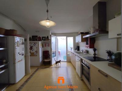 For sale Ancone MONTALIMAR 5 rooms 148 m2 Drome (26200) photo 3