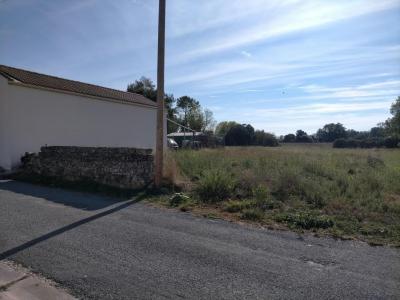 For sale Surgeres 245 m2 Charente maritime (17700) photo 0