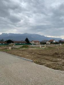 For sale Tullins 400 m2 Isere (38210) photo 1