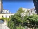 For sale Apartment Paris-14eme-arrondissement 17 rue des Thermopyles 21 m2 2 pieces