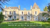 For sale Prestigious house Saint-meard-de-gurcon  560 m2 16 pieces