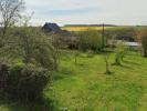 For sale Land Harcigny 