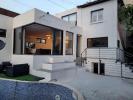 For sale House Marseille-15eme-arrondissement  242 m2 6 pieces
