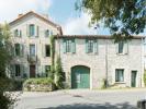 For sale Prestigious house Cascastel-des-corbieres  639 m2