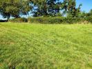 For sale Land Cluny  1300 m2