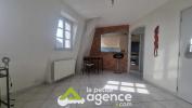 For rent Apartment Vierzon  37 m2