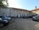 For sale Prestigious house Pont-a-mousson  800 m2 10 pieces