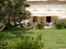 For sale House Montpellier  195 m2 6 pieces