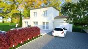 For sale House Theziers  85 m2