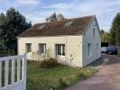 For sale House Arnieres-sur-iton 