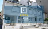 For sale House Colombes  210 m2 9 pieces