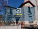 For sale House Colombes  84 m2 5 pieces