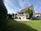 For sale House Lievin  110 m2 6 pieces