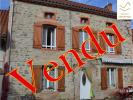 For sale House Combronde 