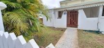For sale House Lamentin 