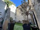 For sale House Viviers 