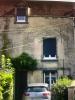 For sale House Coulommiers  160 m2 5 pieces