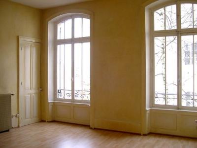 For rent Gray 4 rooms 132 m2 Haute saone (70100) photo 0